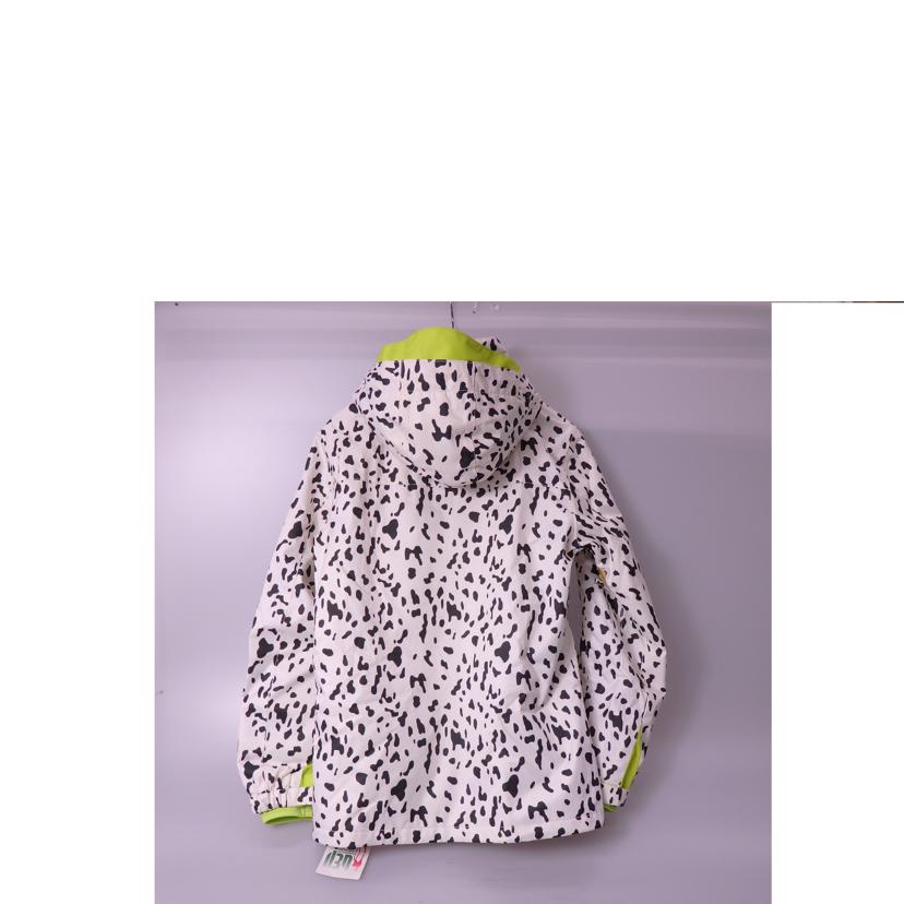 Four Seasons Design Lab. フォーシーズンズデザインラボ/43DEGREES スノーウエア 上/201220//SAランク/76