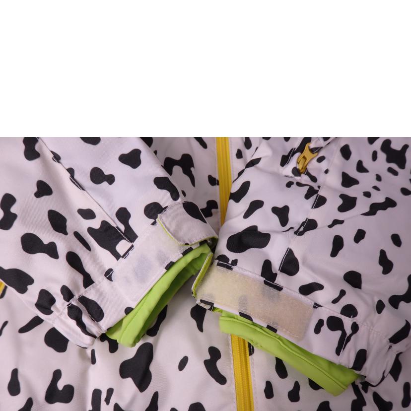 Four Seasons Design Lab. フォーシーズンズデザインラボ/43DEGREES スノーウエア 上/201220//SAランク/76