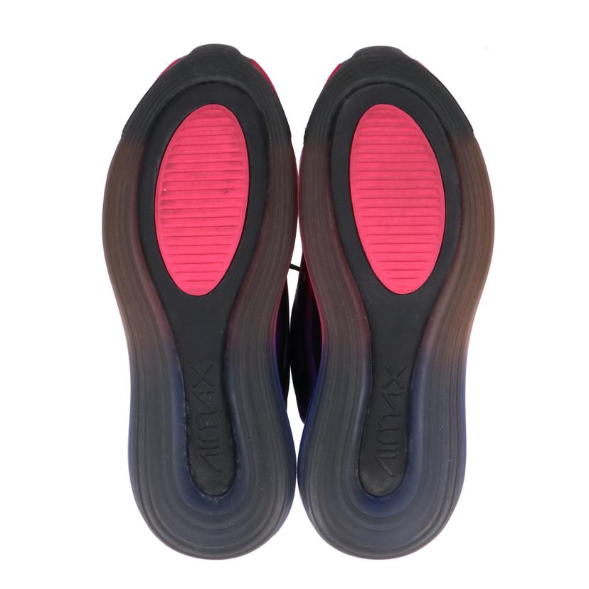 NIKE ナイキ/W AIR MAX 270/AR9293-500//Bランク/94