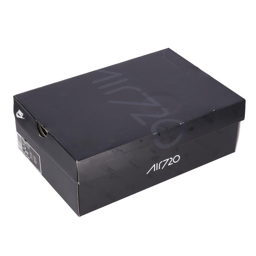 NIKE ナイキ/W AIR MAX 270/AR9293-500//Bランク/94