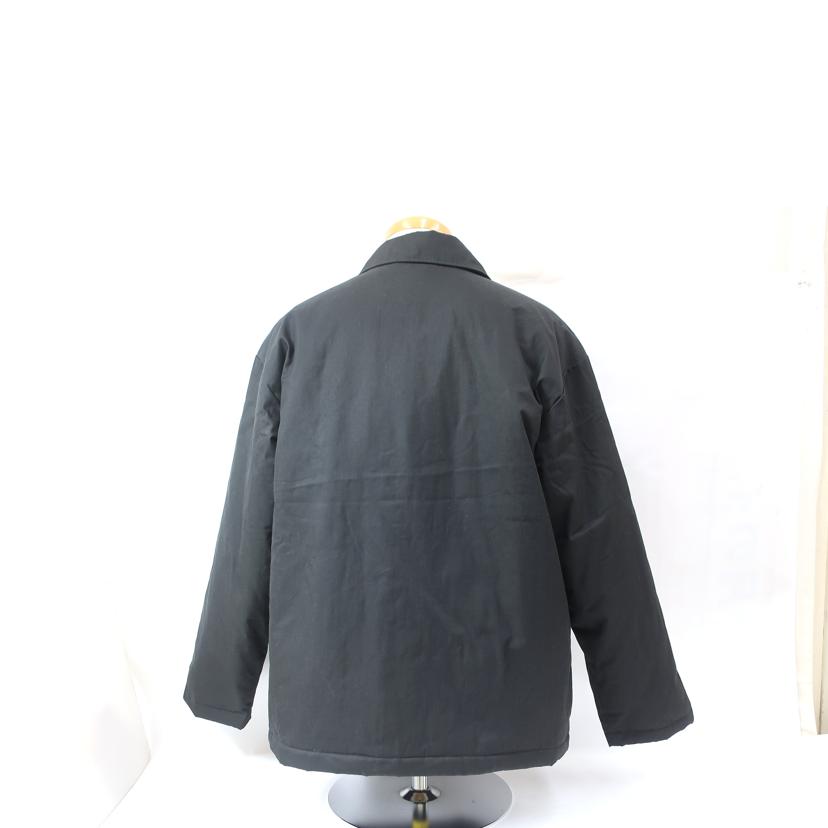 NIKE ナイキ/ワークジャケット Lサイズ ブラック/FN3131-010//Aランク/65