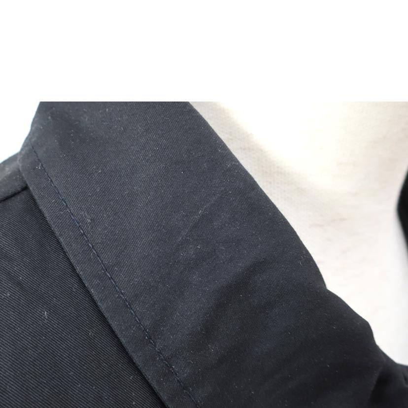 NIKE ナイキ/ワークジャケット Lサイズ ブラック/FN3131-010//Aランク/65