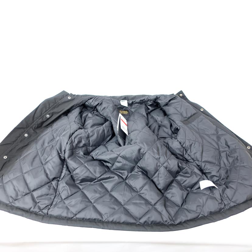 NIKE ナイキ/ワークジャケット Lサイズ ブラック/FN3131-010//Aランク/65