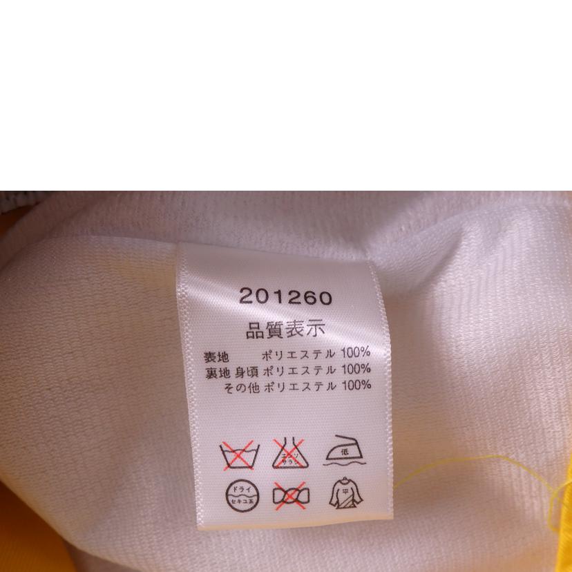 Four Seasons Design Lab. フォーシーズンズデザインラボ/43DEGREES スノーウエア 下/201260//SAランク/76