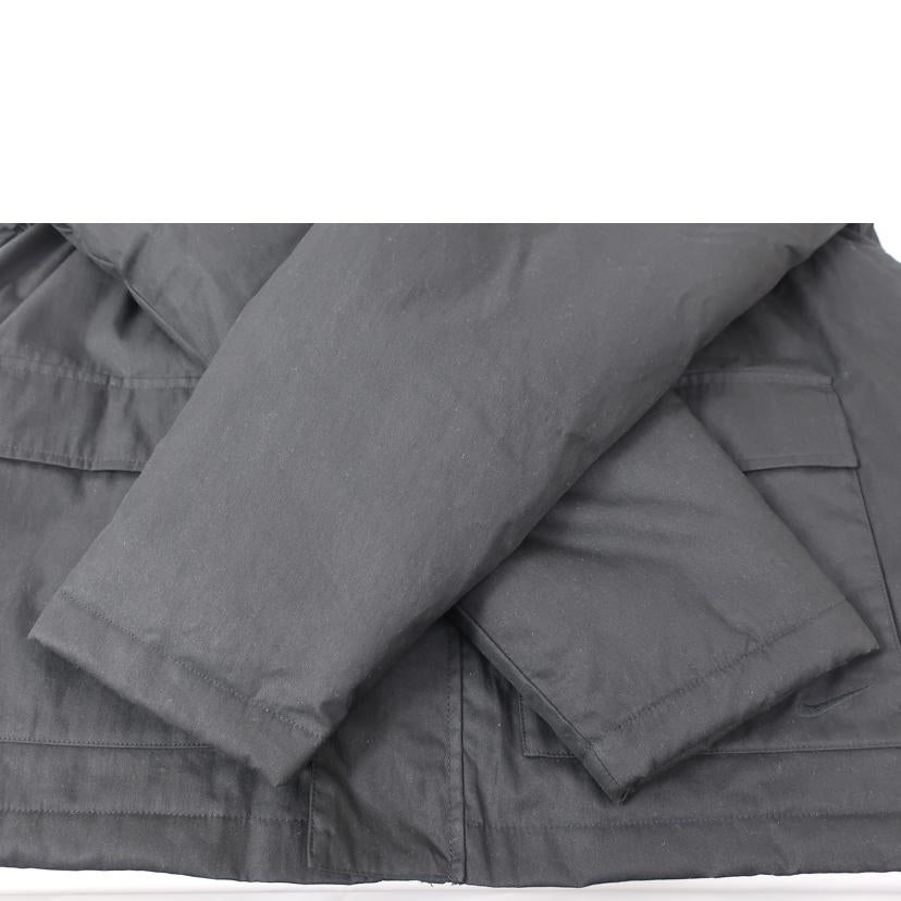 NIKE ナイキ/ワークジャケット Lサイズ ブラック/FN3131-010//Aランク/65