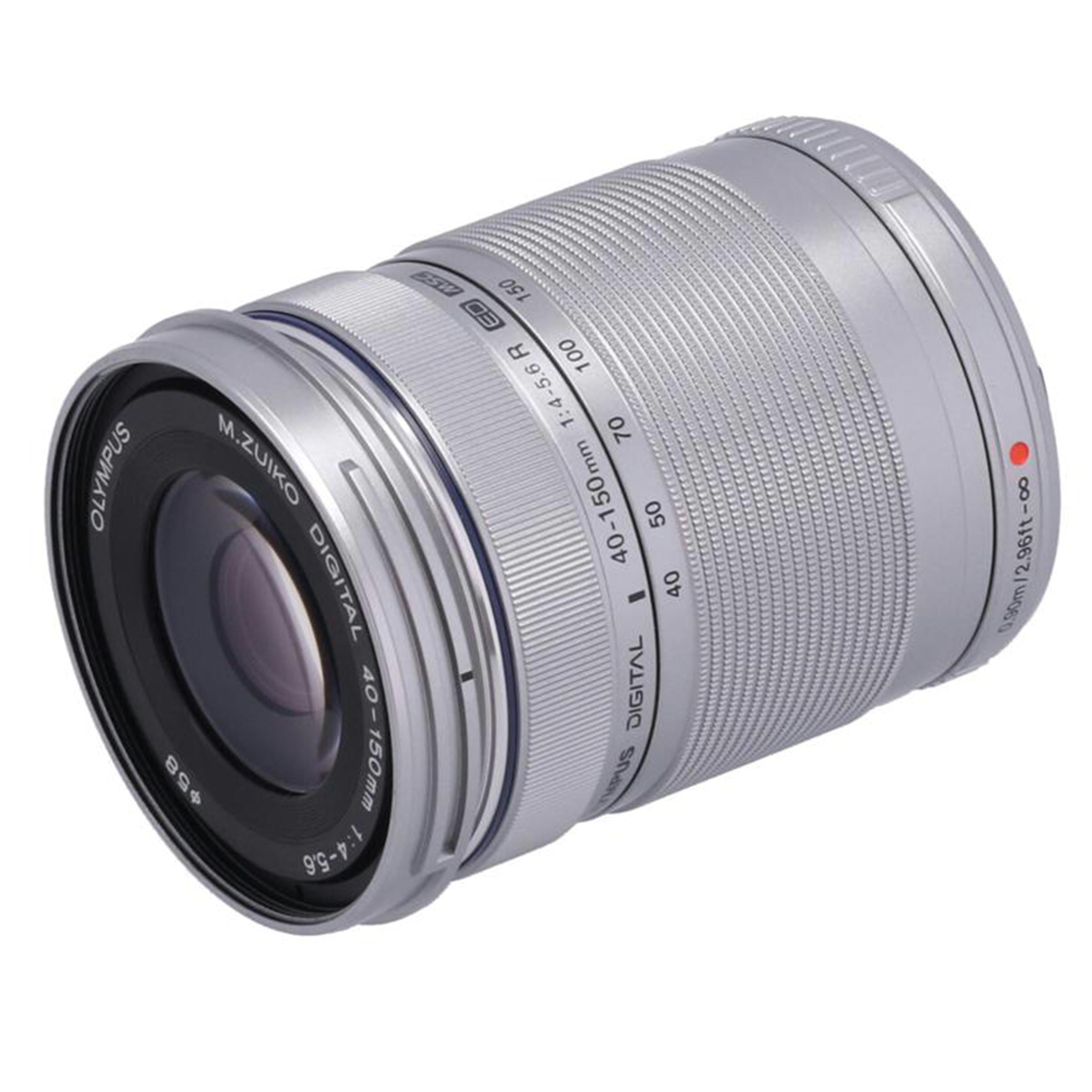 OLYMPUS PEN ED 40-150mm f4.0-5.6 カメラレンズ