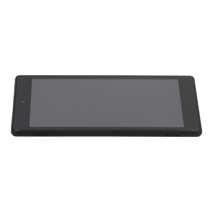 Amazon アマゾン /Fire HD8 16GB 2017/SX034QT//G090ME0881330832/Bランク/25