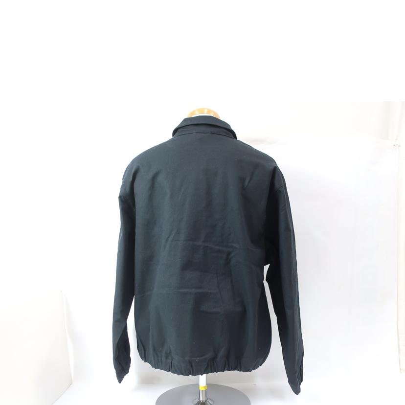 NIKE ナイキ/SBジャケット XLサイズ ブラック/FQ0407-010//SAランク/65