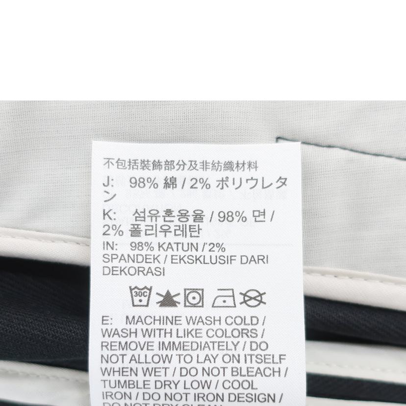 NIKE ナイキ/SBジャケット XLサイズ ブラック/FQ0407-010//SAランク/65