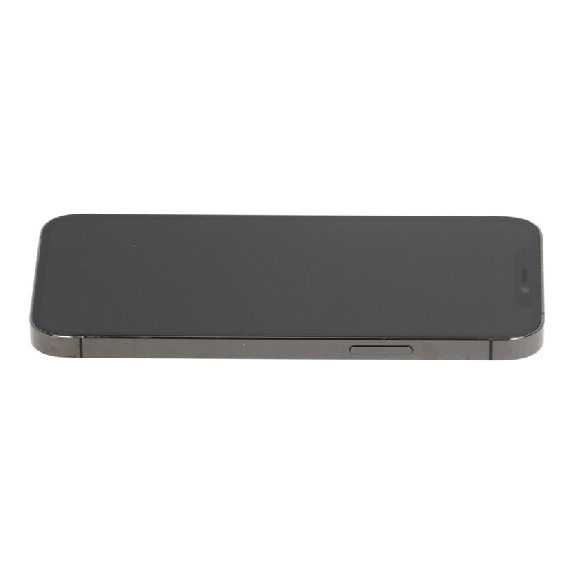 docomo ドコモ/iPhone12Pro 256GB/MGM93J/A//356688112743044/Bランク/71
