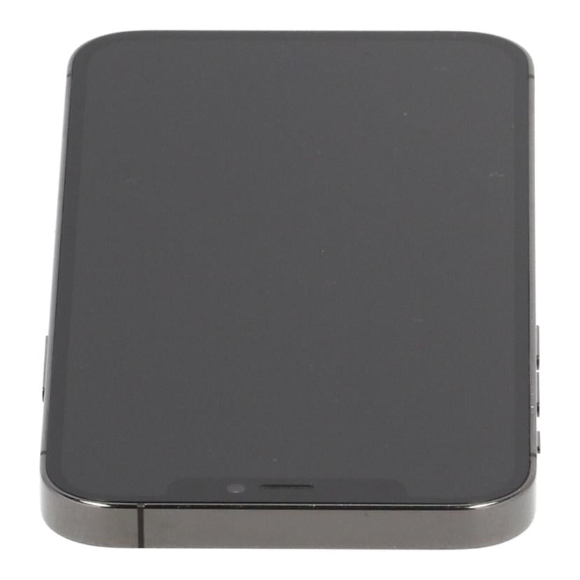 docomo ドコモ/iPhone12Pro 256GB/MGM93J/A//356688112743044/Bランク/71