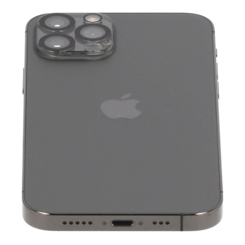 docomo ドコモ/iPhone12Pro 256GB/MGM93J/A//356688112743044/Bランク/71