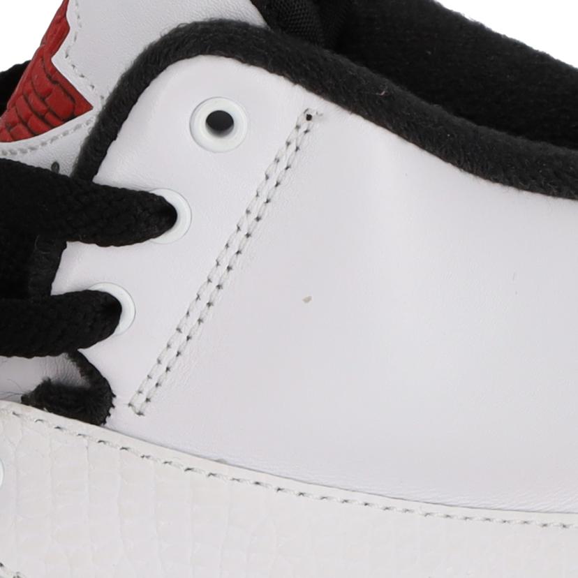NIKE ナイキ/AIR JORDAN 2 RETRO GS/DX2591-106//Bランク/94