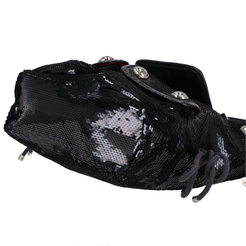 COACH コーチ/ポピーシークインスポットライトトート/13821//F09**/Aランク/09