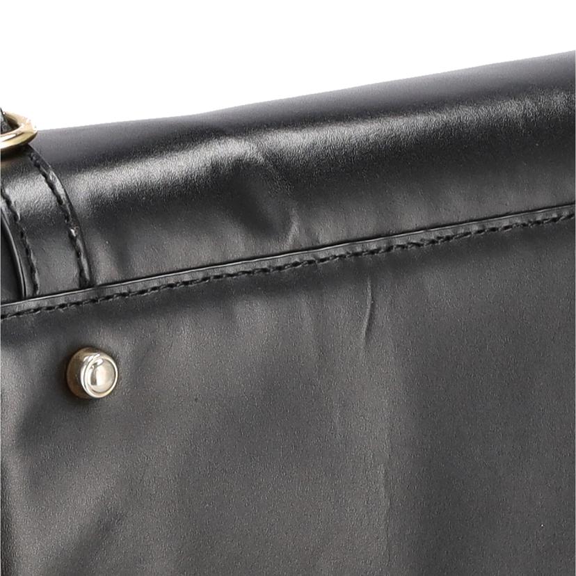 PELLE BORSA ペレボルサ/ペレボルサ/3WAYバッグ//Bランク/06