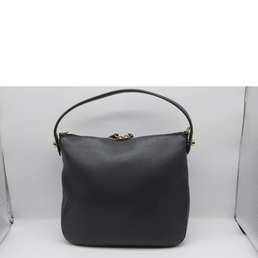 BALLY バリー/フィオナSM/ノワール/FIONA SM//ASR*/Aランク/89