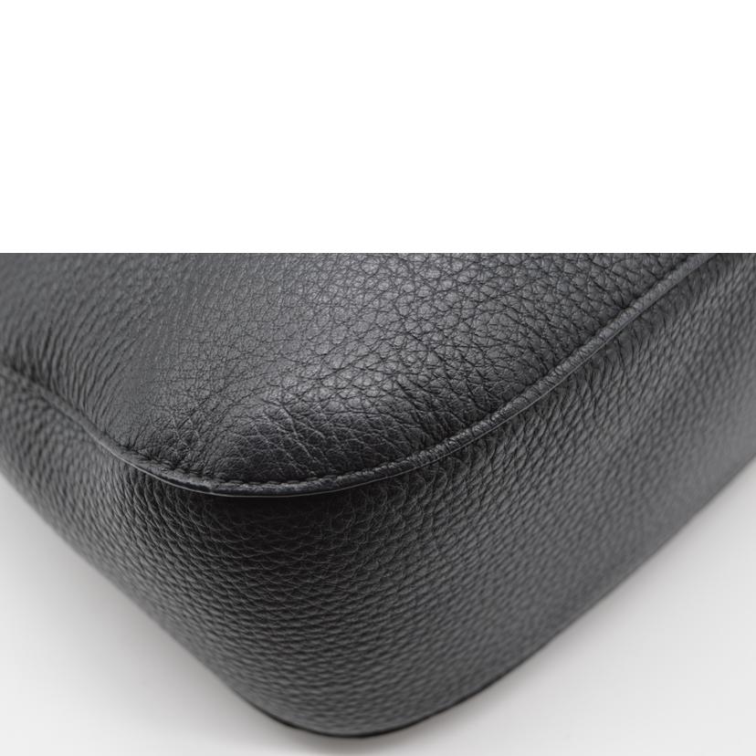 BALLY バリー/フィオナSM/ノワール/FIONA SM//ASR*/Aランク/89