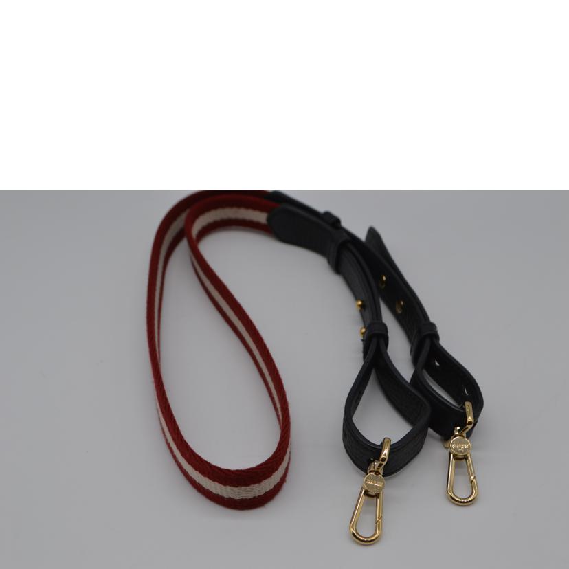 BALLY バリー/フィオナSM/ノワール/FIONA SM//ASR*/Aランク/89