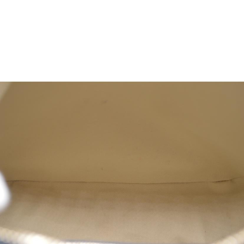 BALLY バリー/フィオナSM/ノワール/FIONA SM//ASR*/Aランク/89