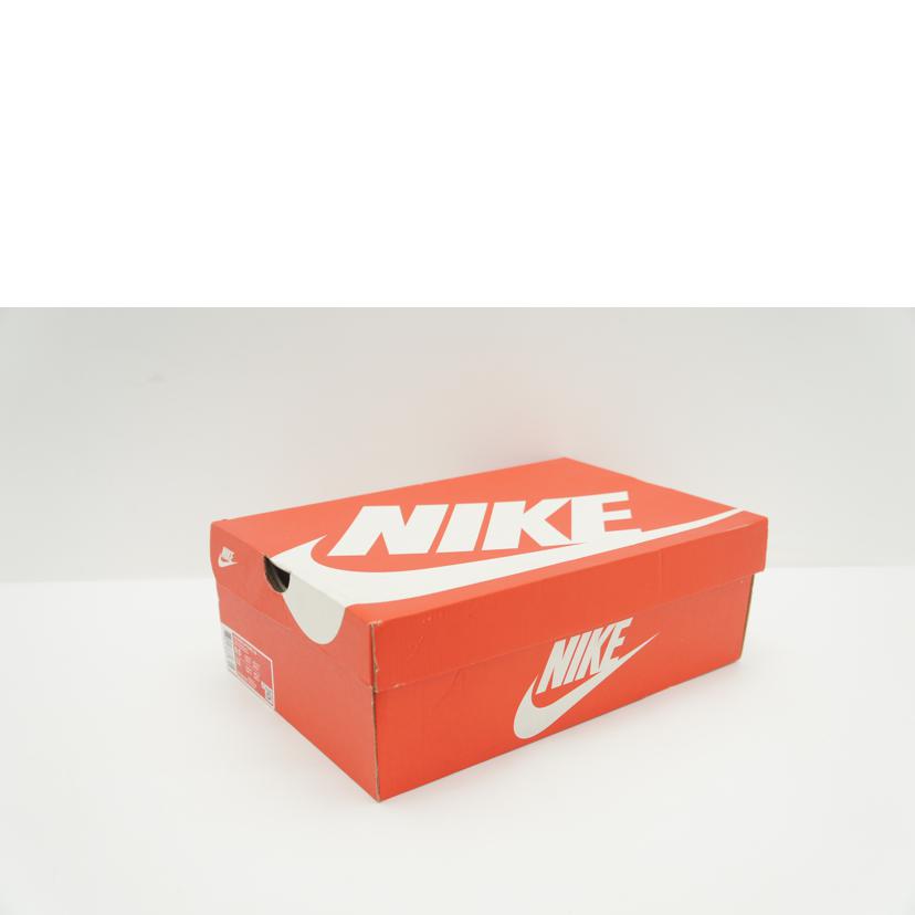 NIKE ナイキ/NIKE AIR MORE UPTEMPO ’96/921948-600//SAランク/78