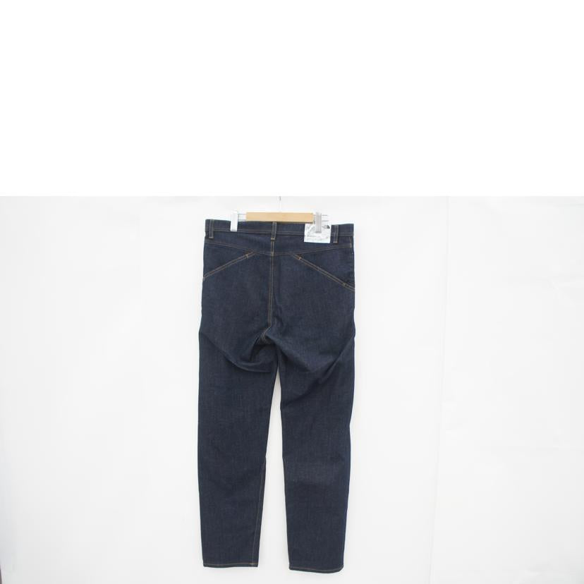 THE NORTH FACE ノースフェイス/デニムクライミングストレートパンツ/NB32005//ABランク/42