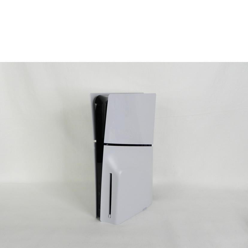 SONY SONY/プレイステーション5 スリム/CFI-2000//10633022/Aランク/81