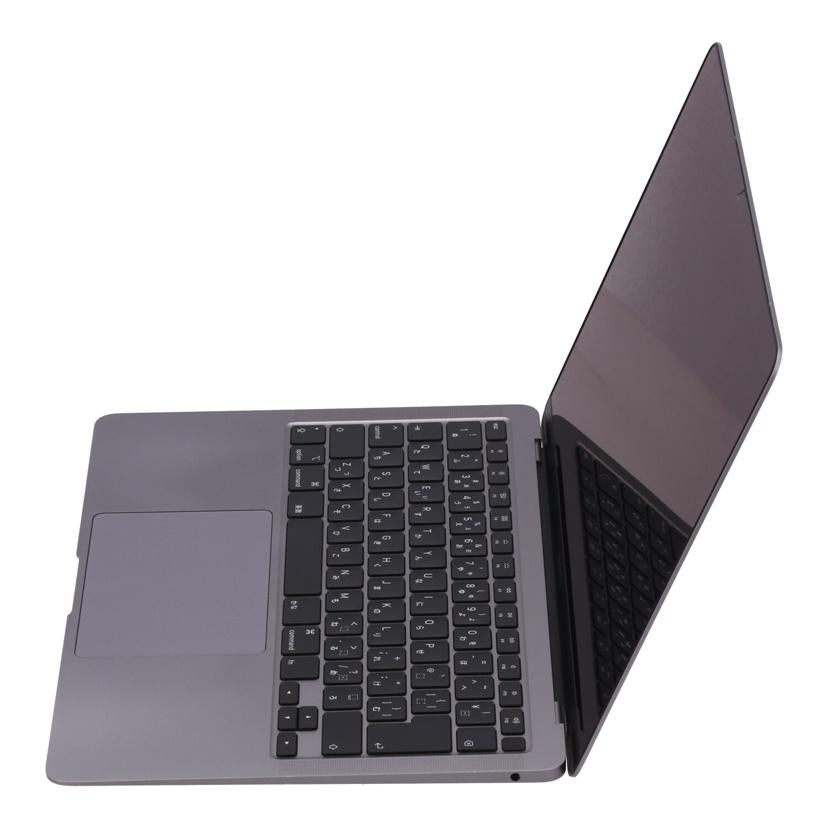Apple アップル /MacBook Air(Retina,13インチ,2020)/A2179//FVFD9CD5MNHX/BCランク/69