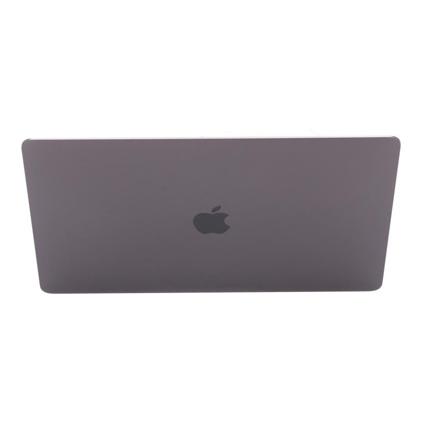 Apple アップル /MacBook Air(Retina,13インチ,2020)/A2179//FVFD9CD5MNHX/BCランク/69