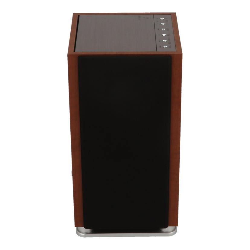 ANABAS AUDIOxColumbia アナバス ユーキャン/インテリアオーディオ/NCA-100//81106734/Bランク/25
