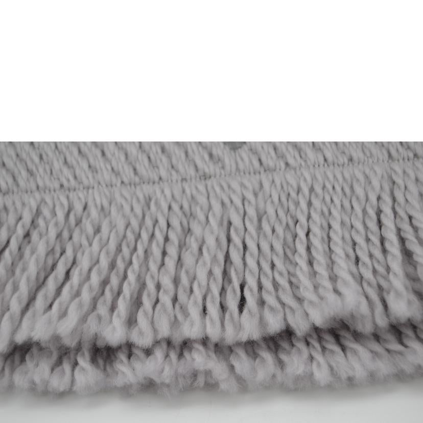 LV ルイヴィトン/エシャルプ・ロゴマニア/モノグラム/グリペルル/M74742//GM1***/Aランク/89