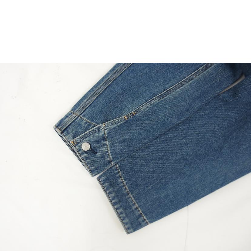 LEVI'S リーバイス/チョアコート/ミディアム/インディゴ//SAランク/04