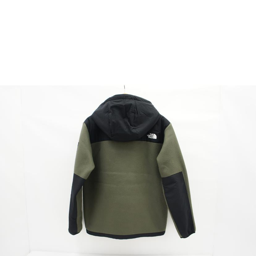 THE NORTH FACE ザ・ノースフェイス/デナリフーデイ/NA72052//Bランク/94