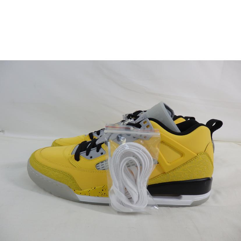NIKE ナイキ/JORDAN SPIZIKE LOW PRM/31.0cm/HF4319-741//Sランク/84