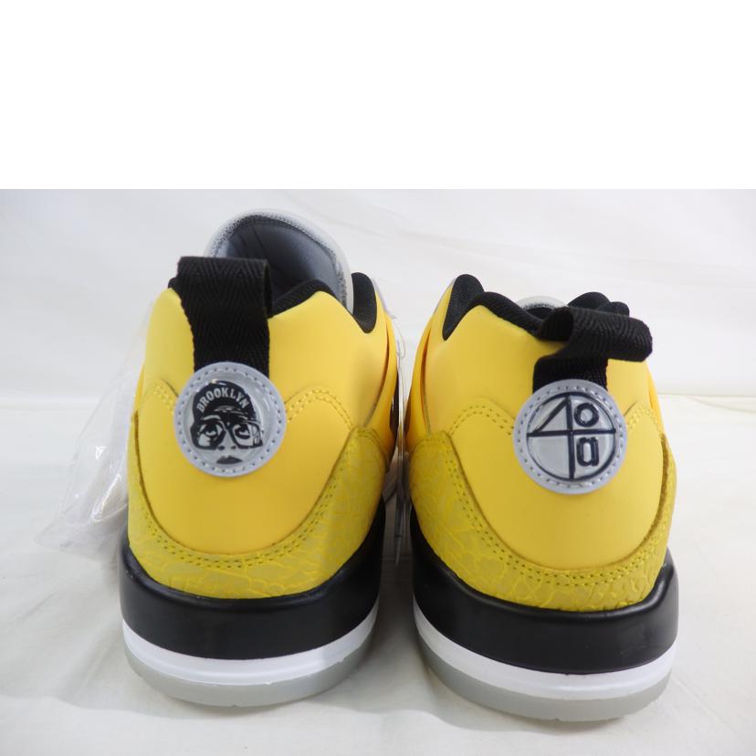 NIKE ナイキ/JORDAN SPIZIKE LOW PRM/31.0cm/HF4319-741//Sランク/84
