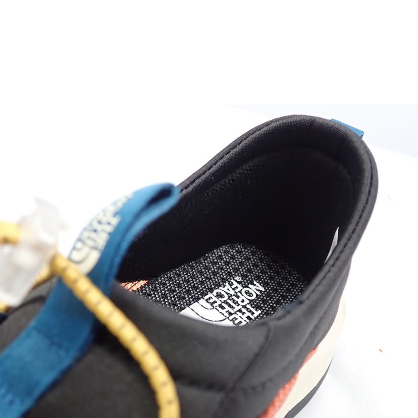THE NORTH FACE ノースフェイス/Flypack Hybrid/NF02305//27.5cm/Bランク/62