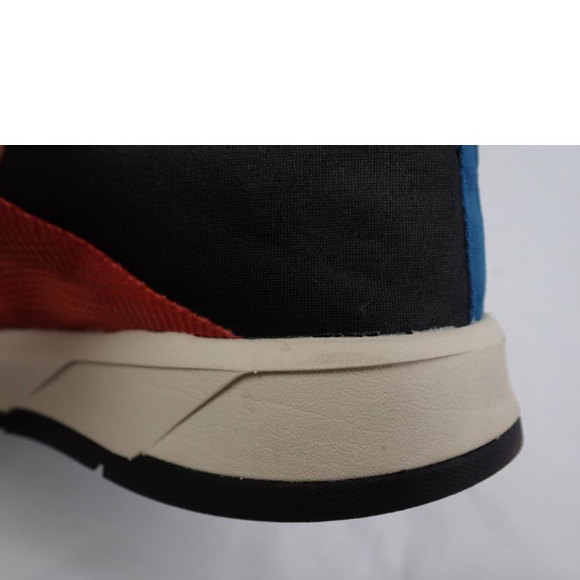 THE NORTH FACE ノースフェイス/Flypack Hybrid/NF02305//27.5cm/Bランク/62