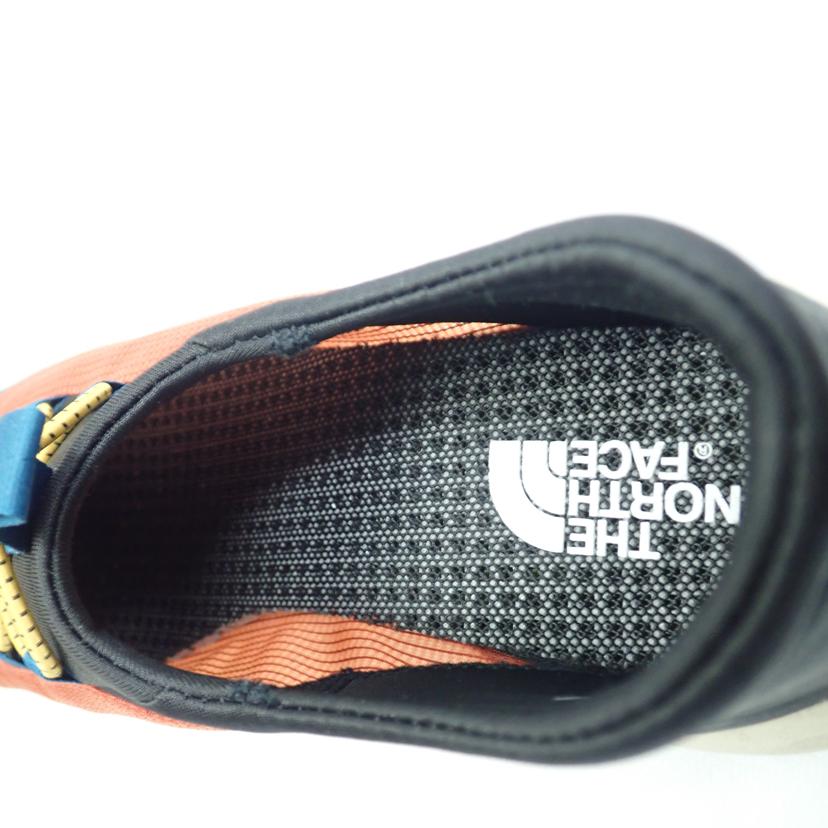 THE NORTH FACE ノースフェイス/Flypack Hybrid/NF02305//27.5cm/Bランク/62