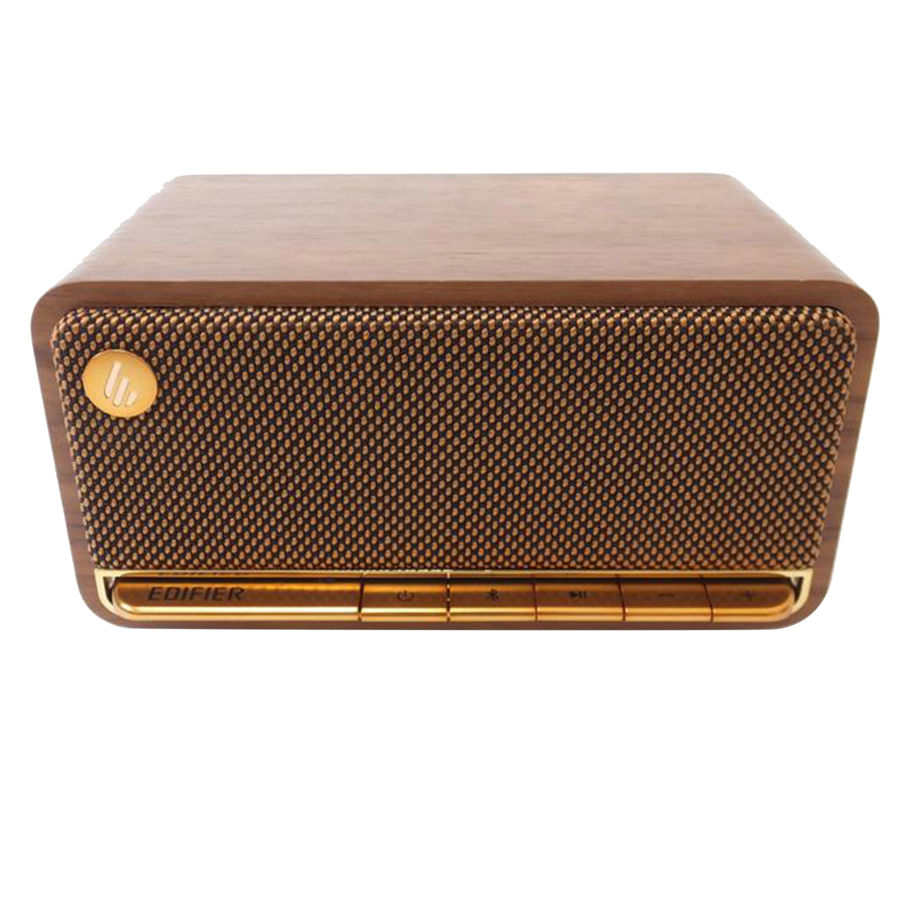 EDIFIER エディファイア/Bluetooth対応ポータブルスピーカー/MP230//1004021344286/ABランク/88