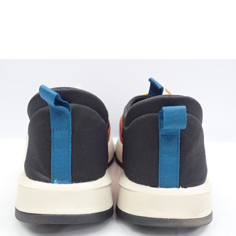THE NORTH FACE ノースフェイス/Flypack Hybrid/NF02305//27.5cm/Bランク/62