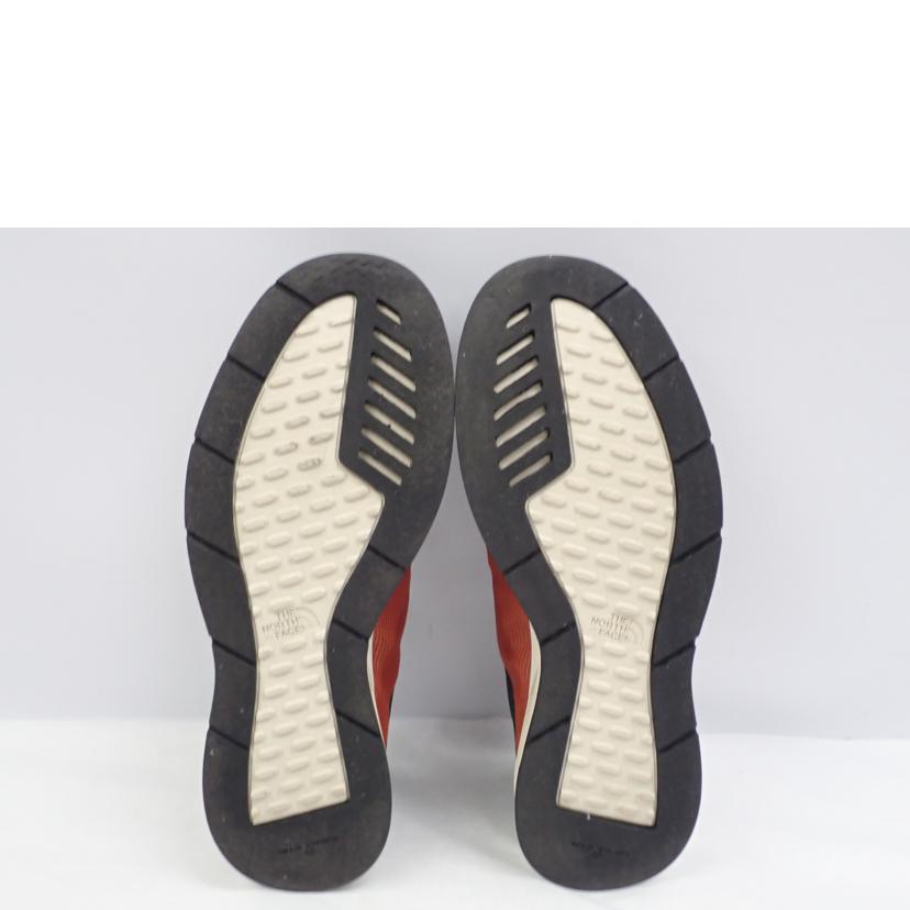 THE NORTH FACE ノースフェイス/Flypack Hybrid/NF02305//27.5cm/Bランク/62