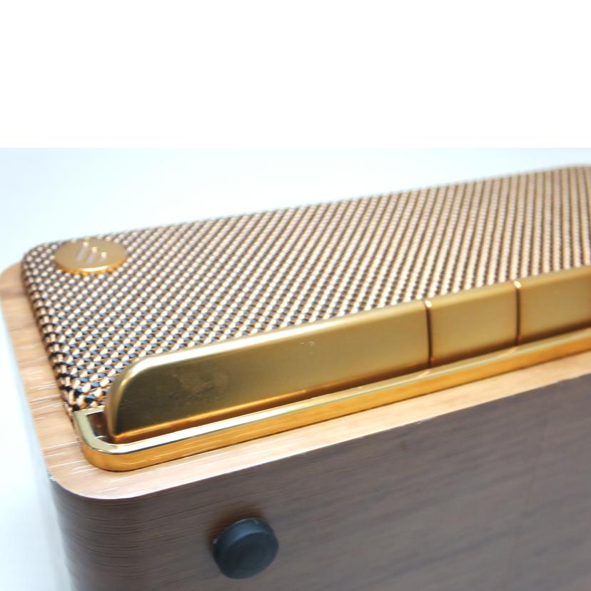 EDIFIER エディファイア/Bluetooth対応ポータブルスピーカー/MP230//1004021344286/ABランク/88
