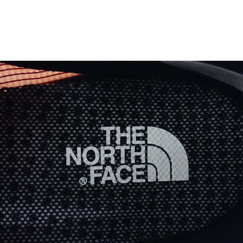 THE NORTH FACE ノースフェイス/Flypack Hybrid/NF02305//27.5cm/Bランク/62