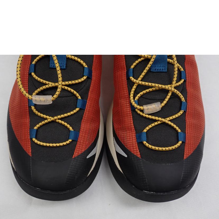 THE NORTH FACE ノースフェイス/Flypack Hybrid/NF02305//27.5cm/Bランク/62