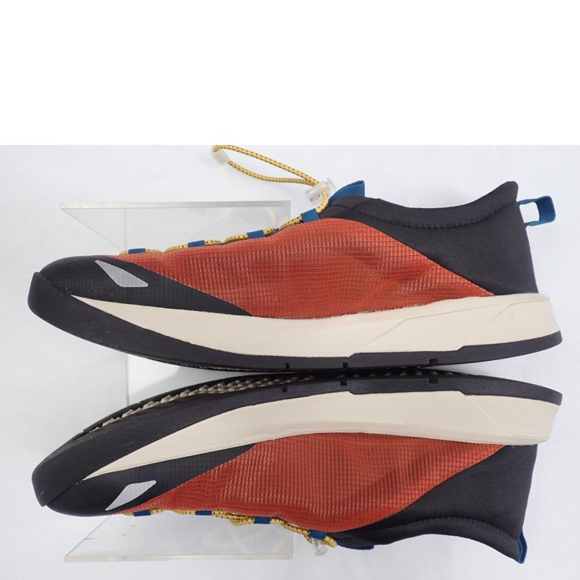 THE NORTH FACE ノースフェイス/Flypack Hybrid/NF02305//27.5cm/Bランク/62