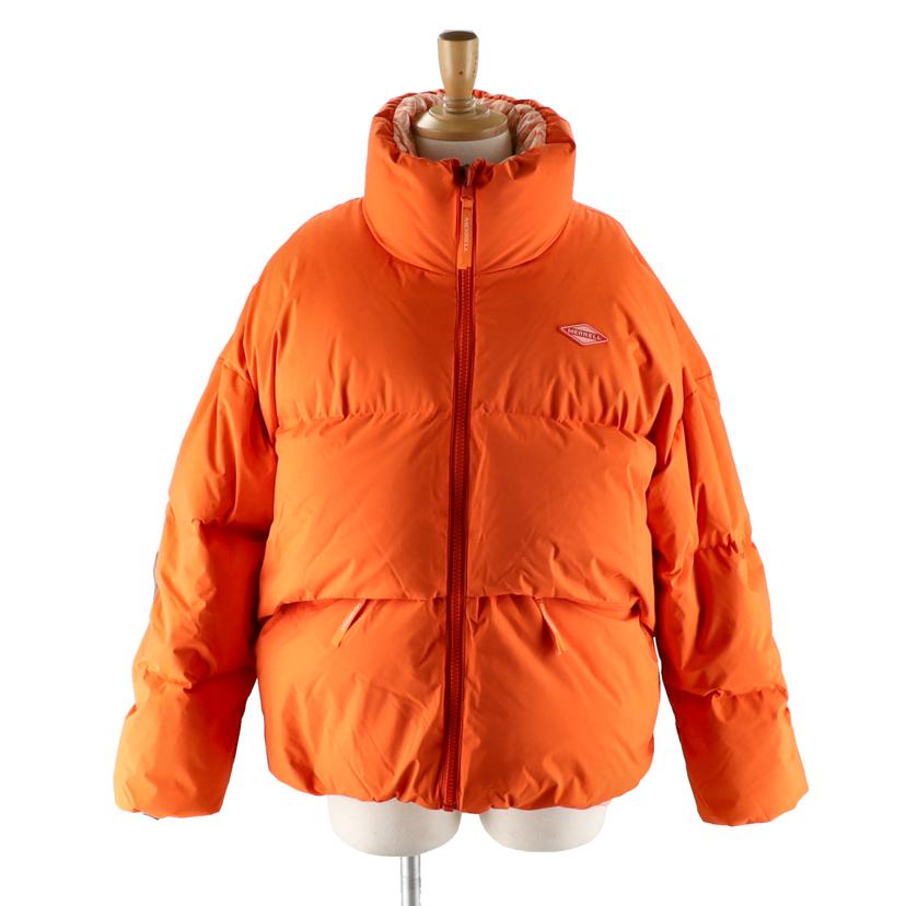 MERRELL メレル/MERRELL レディースアウター オレンジ//Aランク/70