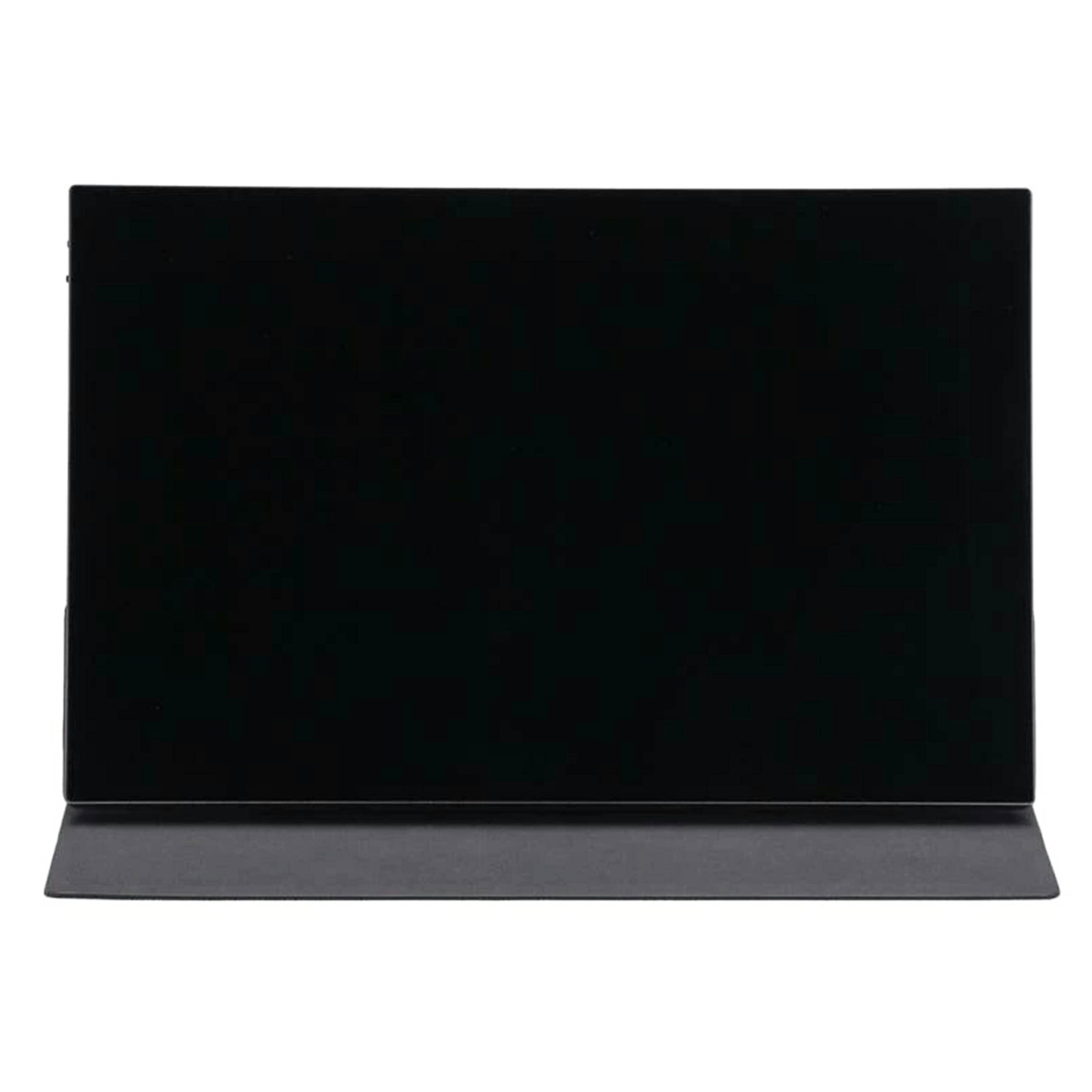 UPERFECT Uパーフェクト/モバイルモニター13.3インチ/MDS-13310//-/Bランク/82