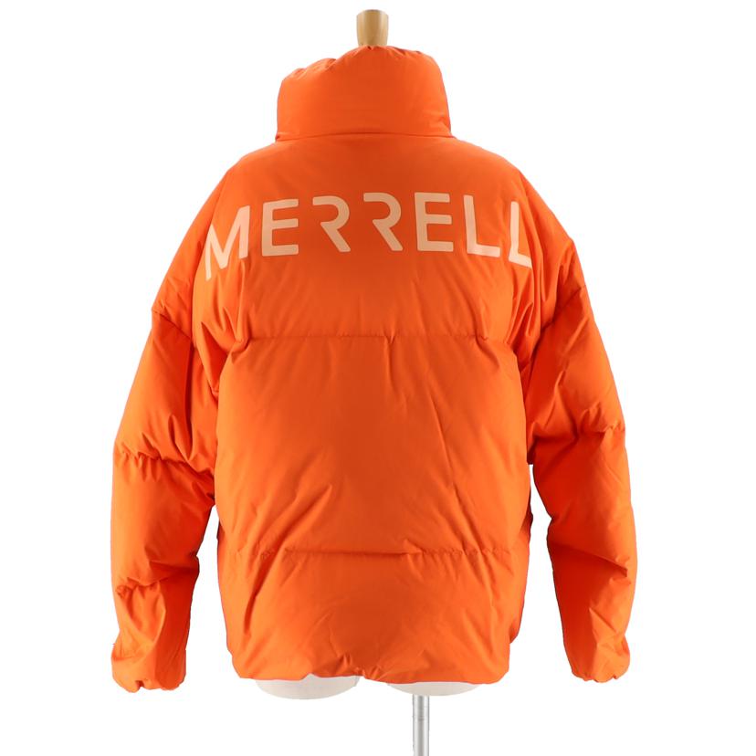MERRELL メレル/MERRELL レディースアウター オレンジ//Aランク/70