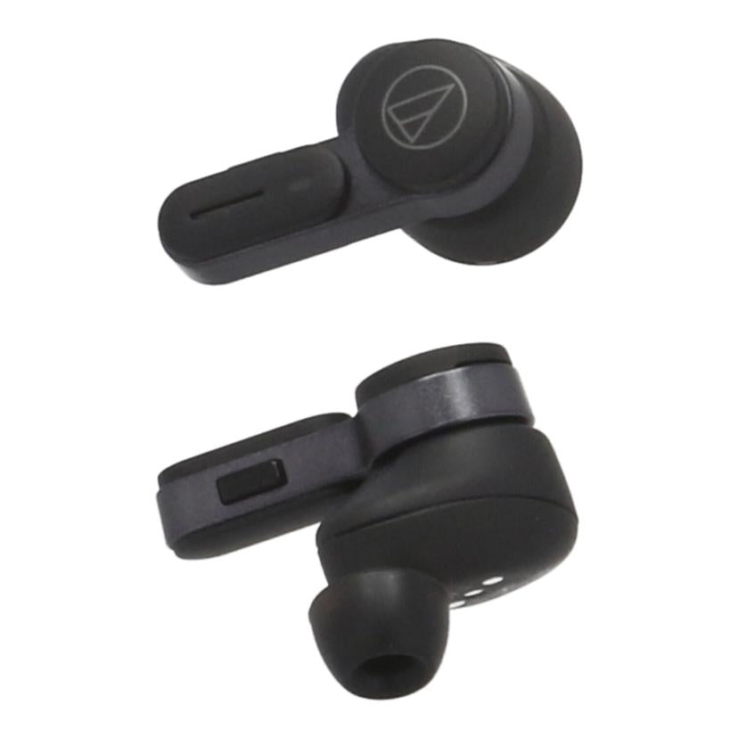 audio-technica オーディオテクニカ /ハイレゾ対応ワイヤレスイヤホン/ATH-TWX7//2412202404/Bランク/62