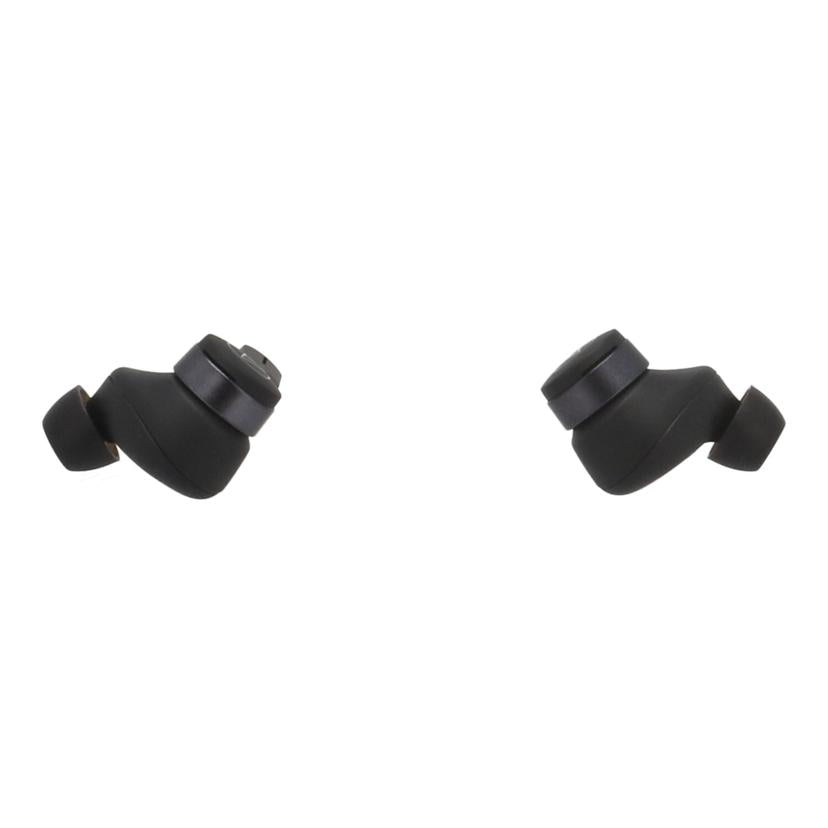audio-technica オーディオテクニカ /ハイレゾ対応ワイヤレスイヤホン/ATH-TWX7//2412202404/Bランク/62