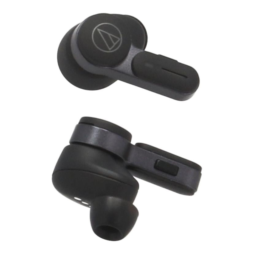 audio-technica オーディオテクニカ /ハイレゾ対応ワイヤレスイヤホン/ATH-TWX7//2412202404/Bランク/62